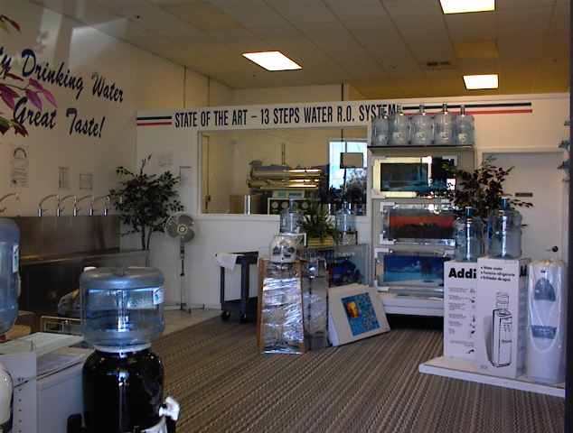 1549 Vasco Road, LIVERMORE, California 94550, ,Comm Business Opportunity,For Sale,Vasco Road,40934677