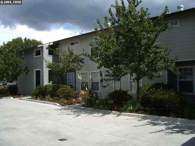 601 6th Street, ANTIOCH, California 94509, ,Comm Ri Multi-units 5+,For Sale,6th Street,40064291