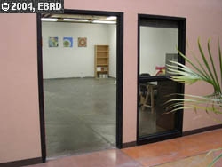 730 29TH ST #113, OAKLAND, California 94609-3587, ,Comm Industrial For Sale,For Sale,29TH ST #113,40935008