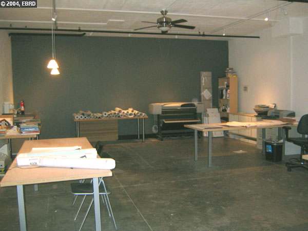 730 29TH ST #113, OAKLAND, California 94609-3587, ,Comm Industrial For Sale,For Sale,29TH ST #113,40935008