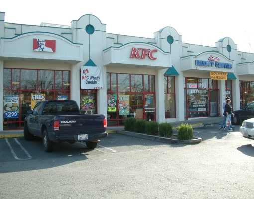1170 arnold, MARTINEZ, California 94553, ,Comm Business Opportunity,For Sale,arnold,40934692