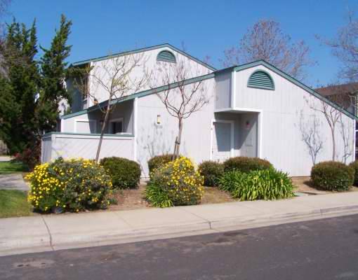 3530 SILVER OAKS, LIVERMORE, California 94550-3307, ,Comm Ri Multi-units 5+,For Sale,SILVER OAKS,40066103