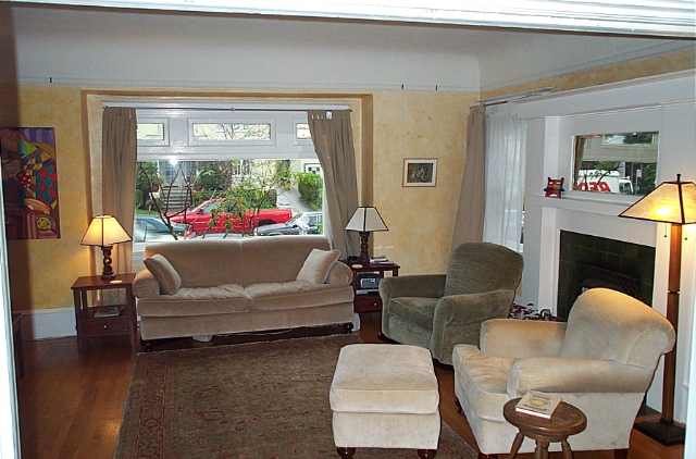 3020 College Ave, BERKELEY, California 94705, ,Comm Ri Multi-units 5+,For Sale,College Ave,40066295