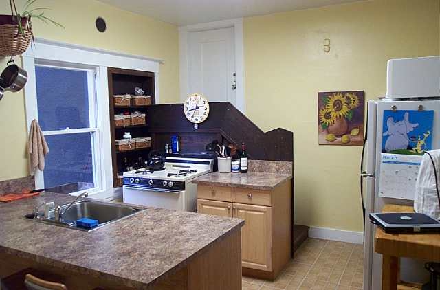 3020 College Ave, BERKELEY, California 94705, ,Comm Ri Multi-units 5+,For Sale,College Ave,40066295