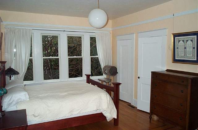 3020 College Ave, BERKELEY, California 94705, ,Comm Ri Multi-units 5+,For Sale,College Ave,40066295