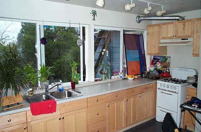 3020 College Ave, BERKELEY, California 94705, ,Comm Ri Multi-units 5+,For Sale,College Ave,40066295