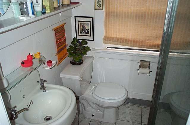 3020 College Ave, BERKELEY, California 94705, ,Comm Ri Multi-units 5+,For Sale,College Ave,40066295