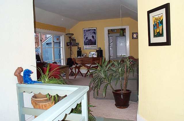 3020 College Ave, BERKELEY, California 94705, ,Comm Ri Multi-units 5+,For Sale,College Ave,40066295