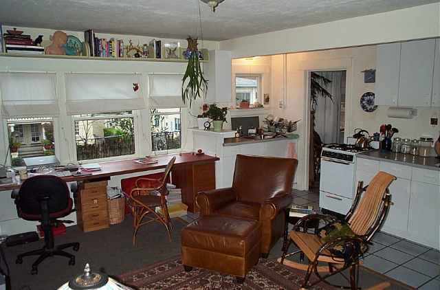 3020 College Ave, BERKELEY, California 94705, ,Comm Ri Multi-units 5+,For Sale,College Ave,40066295