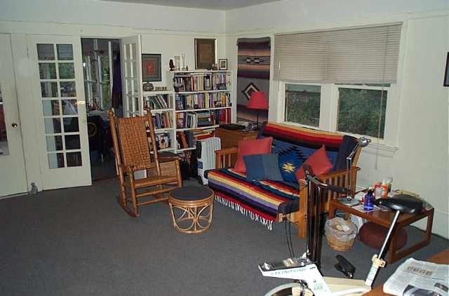 3020 College Ave, BERKELEY, California 94705, ,Comm Ri Multi-units 5+,For Sale,College Ave,40066295