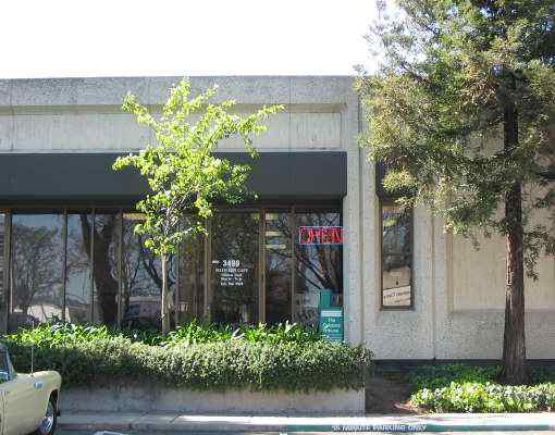 3499 Breakwater Court, HAYWARD, California 94545, ,Comm Business Opportunity,For Sale,Breakwater Court,40934722