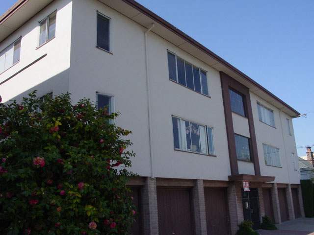 1515 CHESTNUT ST, ALAMEDA, California 94501-2747, ,Comm Ri Multi-units 5+,For Sale,CHESTNUT ST,40067355