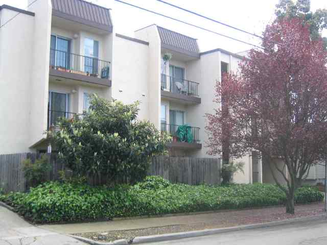 2229 MCGEE AVE, BERKELEY, California 94703-1659, ,Comm Ri Multi-units 5+,For Sale,MCGEE AVE,40068077