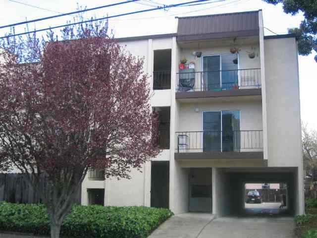 2229 MCGEE AVE, BERKELEY, California 94703-1659, ,Comm Ri Multi-units 5+,For Sale,MCGEE AVE,40068077