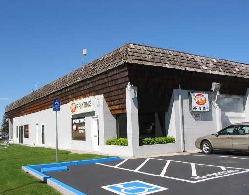 44816 Grimmer Blvd., FREMONT, California 94538, ,Comm Industrial For Sale,For Sale,Grimmer Blvd.,40935069