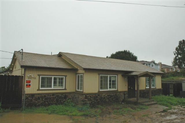 2218 BRITTANY LN, MARTINEZ, California 94553-4310, ,Comm Business Opportunity,For Sale,BRITTANY LN,40934737