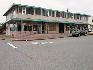 5 Manor Drive, PACIFICA, California 94044-1846, ,Comm Ri Multi-units 5+,For Sale,Manor Drive,40069221