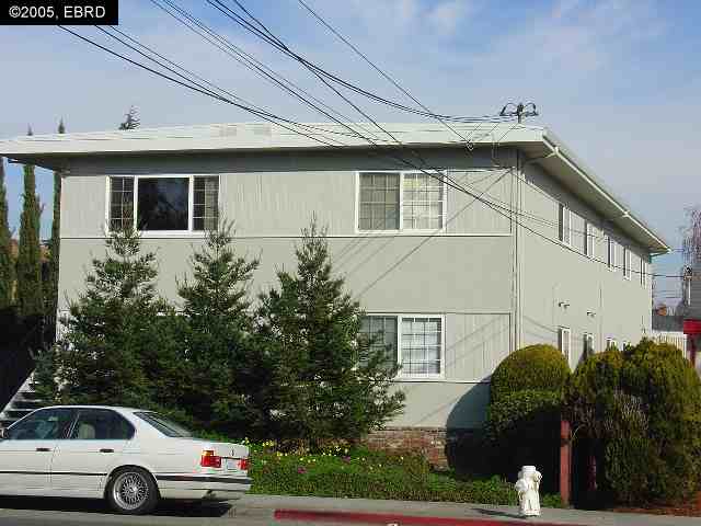 19856 LAKE CHABOT RD, CASTRO VALLEY, California 94546-4054, ,Comm Ri Multi-units 5+,For Sale,LAKE CHABOT RD,40070127