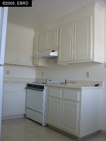 19856 LAKE CHABOT RD, CASTRO VALLEY, California 94546-4054, ,Comm Ri Multi-units 5+,For Sale,LAKE CHABOT RD,40070127