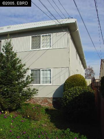 19856 LAKE CHABOT RD, CASTRO VALLEY, California 94546-4054, ,Comm Ri Multi-units 5+,For Sale,LAKE CHABOT RD,40070127