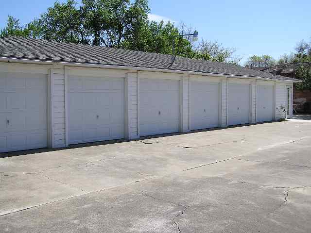 540 P St., LIVERMORE, California 94550, ,Comm Ri Multi-units 5+,For Sale,P St.,40070888