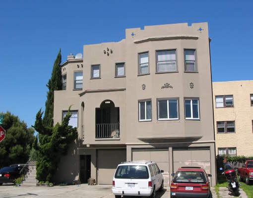 3755 EMERSON WAY, OAKLAND, California 94610-2850, ,Comm Ri Multi-units 5+,For Sale,EMERSON WAY,40070921