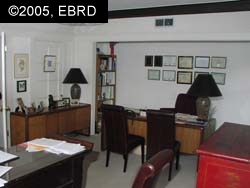 150 SANTA CLARA AVE, OAKLAND, California 94610-1323, ,Comm Industrial For Sale,For Sale,SANTA CLARA AVE,40935114