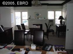 150 SANTA CLARA AVE, OAKLAND, California 94610-1323, ,Comm Industrial For Sale,For Sale,SANTA CLARA AVE,40935114