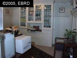 150 SANTA CLARA AVE, OAKLAND, California 94610-1323, ,Comm Industrial For Sale,For Sale,SANTA CLARA AVE,40935114