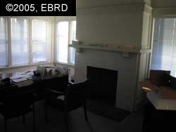 150 SANTA CLARA AVE, OAKLAND, California 94610-1323, ,Comm Industrial For Sale,For Sale,SANTA CLARA AVE,40935114