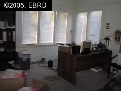 150 SANTA CLARA AVE, OAKLAND, California 94610-1323, ,Comm Industrial For Sale,For Sale,SANTA CLARA AVE,40935114