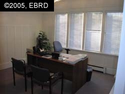 150 SANTA CLARA AVE, OAKLAND, California 94610-1323, ,Comm Industrial For Sale,For Sale,SANTA CLARA AVE,40935114