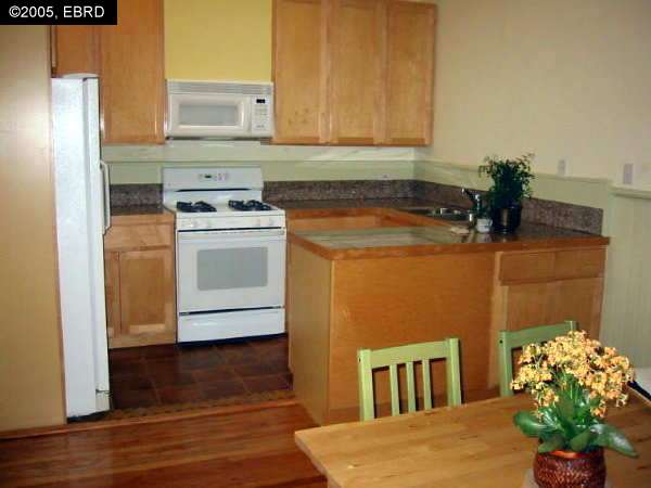 1416 8TH ST, BERKELEY, California 94710-1446, ,Comm Ri Multi-units 5+,For Sale,8TH ST,40071311