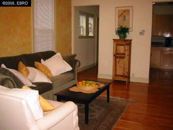 1416 8TH ST, BERKELEY, California 94710-1446, ,Comm Ri Multi-units 5+,For Sale,8TH ST,40071311
