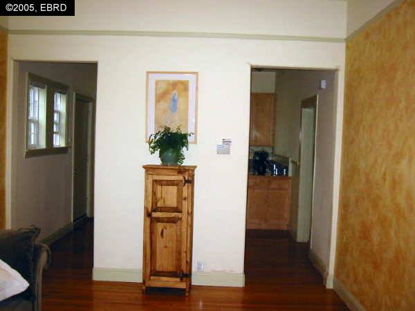 1416 8TH ST, BERKELEY, California 94710-1446, ,Comm Ri Multi-units 5+,For Sale,8TH ST,40071311