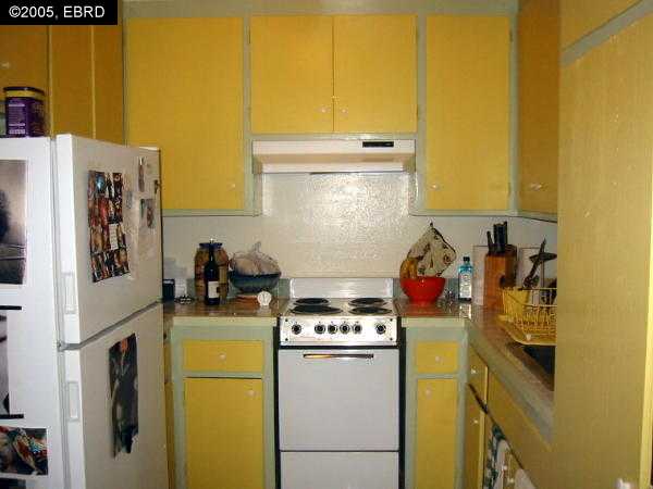 1416 8TH ST, BERKELEY, California 94710-1446, ,Comm Ri Multi-units 5+,For Sale,8TH ST,40071311