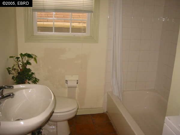 1416 8TH ST, BERKELEY, California 94710-1446, ,Comm Ri Multi-units 5+,For Sale,8TH ST,40071311