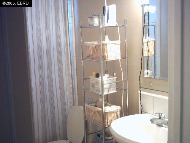 1416 8TH ST, BERKELEY, California 94710-1446, ,Comm Ri Multi-units 5+,For Sale,8TH ST,40071311