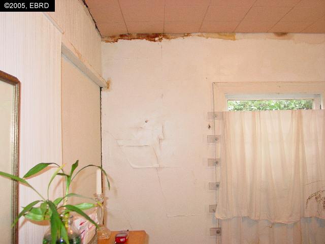 1276 UNIVERSITY AVE, BERKELEY, California 94702-1725, ,Comm Industrial For Sale,For Sale,UNIVERSITY AVE,40935128