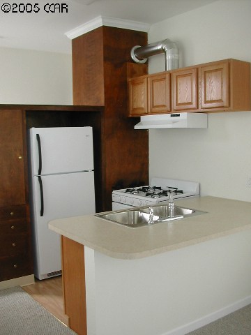 1181 Detroit Avenue, CONCORD, California 94520, ,Comm Ri Multi-units 5+,For Sale,Detroit Avenue,40072285
