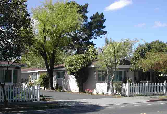 1181 Detroit Avenue, CONCORD, California 94520, ,Comm Ri Multi-units 5+,For Sale,Detroit Avenue,40072285