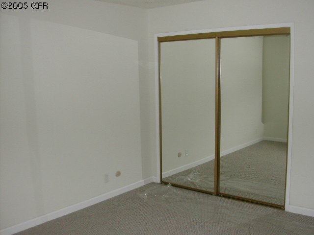 1181 Detroit Avenue, CONCORD, California 94520, ,Comm Ri Multi-units 5+,For Sale,Detroit Avenue,40072285