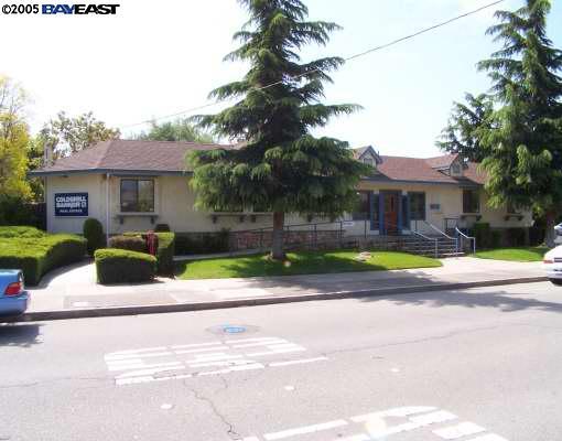 1813 fourth st, LIVERMORE, California 94500, ,Comm Industrial For Sale,For Sale,fourth st,40935144