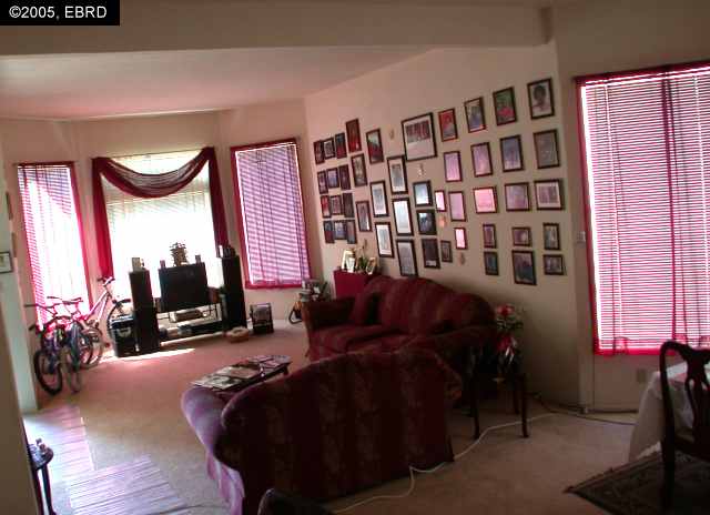 2031 PACIFIC AVE, ALAMEDA, California 94501-2731, ,Comm Ri Multi-units 5+,For Sale,PACIFIC AVE,40072721