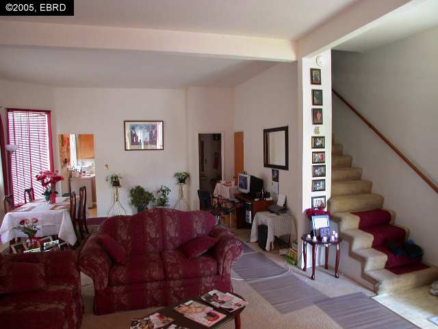 2031 PACIFIC AVE, ALAMEDA, California 94501-2731, ,Comm Ri Multi-units 5+,For Sale,PACIFIC AVE,40072721