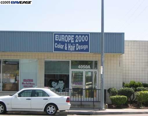 4050-A Peralta Blvd, FREMONT, California 94536, ,Comm Business Opportunity,For Sale,Peralta Blvd,40934827