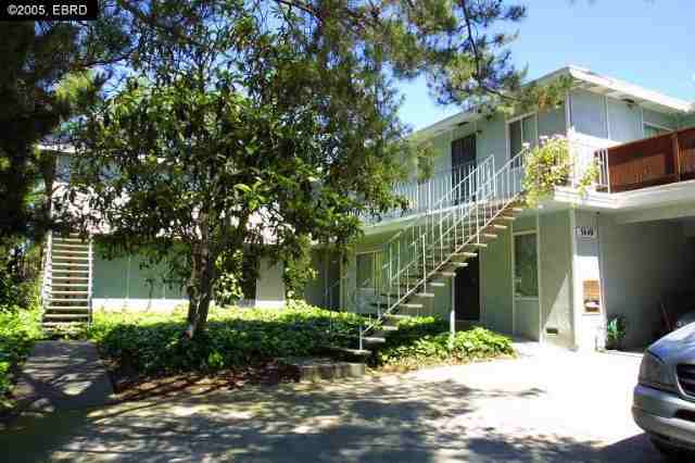 3849 Maybelle Ave, OAKLAND, California 94619-2123, ,Comm Ri Multi-units 5+,For Sale,Maybelle Ave,40073805
