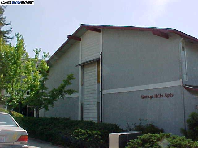 3351 Norton Way, PLEASANTON, California 94566, ,Comm Ri Multi-units 5+,For Sale,Norton Way,40080705