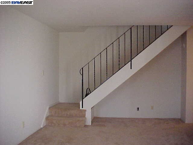 3351 Norton Way, PLEASANTON, California 94566, ,Comm Ri Multi-units 5+,For Sale,Norton Way,40080705
