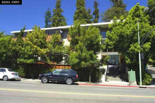 2130 MOUNTAIN BLVD, OAKLAND, California 94611-2943, ,Comm Ri Multi-units 5+,For Sale,MOUNTAIN BLVD,40081728